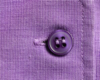 Buttonhole Technique Top Surgery