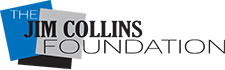 Jim Collins Foundation
