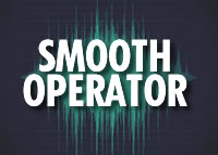 Smooth Operator: The Music Your Surgeon Is Listening To In the OR During Top Surgery