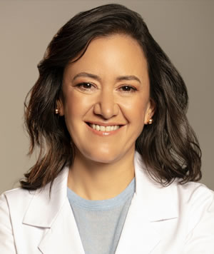 Dr. Angela Rodriguez - FTM Top Surgery in San Francisco