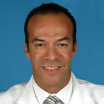 Dr. Christopher Salgado