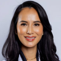 Dr. Michelle Lee - Top Surgery Los Angeles
