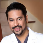 Dr. rikesh Parikh - Top Surgery in Seattle, Washington