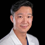 Dr. Walter Lin
