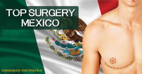 FTM Top Surgery Mexico Surgeons