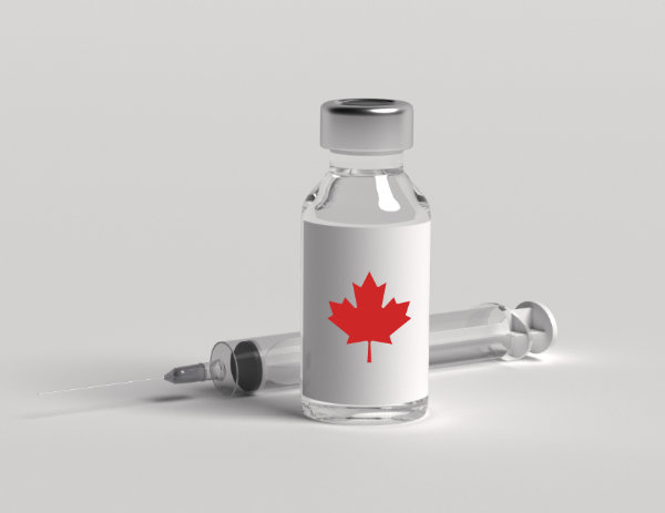 TShortages.ca - Navigating Testosterone Shortages in Canada