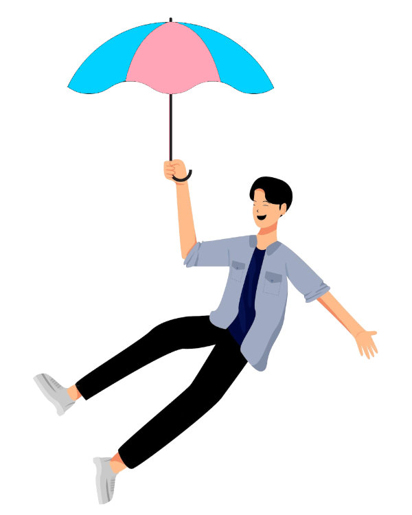 Top Surgery Insurance Guide: How to Get Your Gender-Affirming Surgery Covered