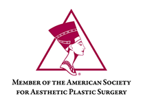 American Society for Aesthetic Plastic Surgery