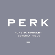 Perk Plastic Surgery - Beverly Hills