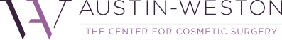 Austin-Weston logo