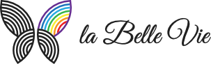 La Belle Vie Cosmetic Surgery Center logo