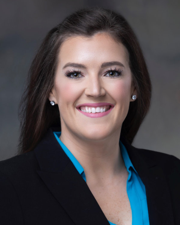 Dr. Allison Laffoon - Top Surgery Surgeon in Nashville