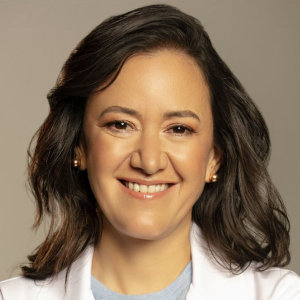 Top Surgery Results - Dr. Angela Rodriguez
