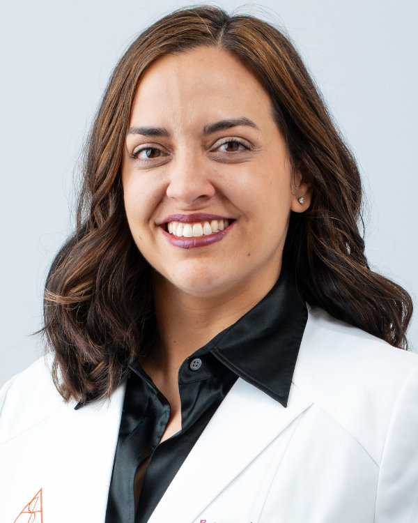 Dr. Breanna Jedrzejewski | Top Surgery Expert in San Francisco