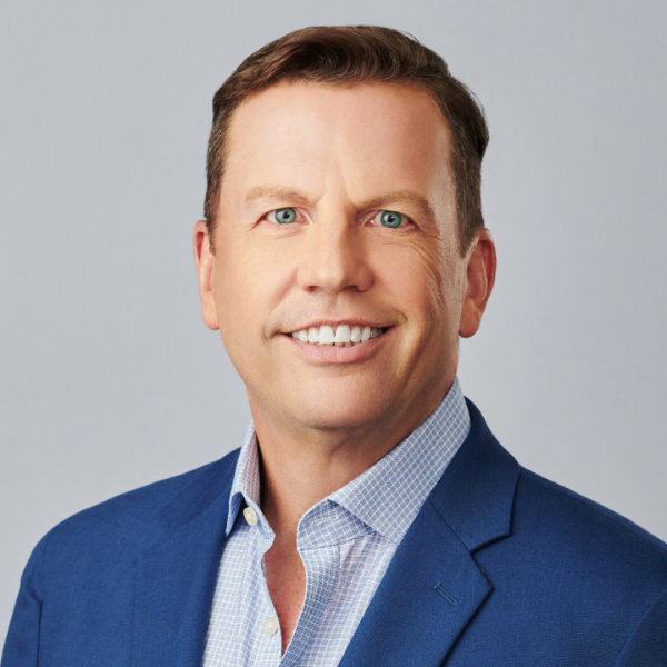 Dr. Byron Poindexter