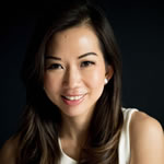 Dr. Cassie Nghiem