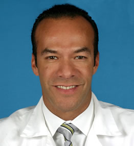 Dr. Christopher Salgado - FTM Top Surgery in Miami
