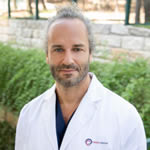 Dr. Curtis Crane - Top Surgery Austin Texas