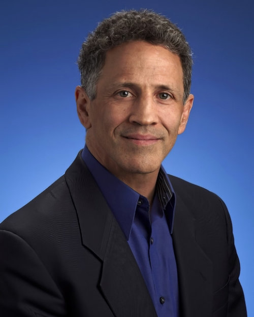 Dr. Daniel Medalie - Cleveland FTM Top Surgery Surgeon