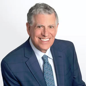 Dr. Elliot Jacobs - Top Surgery Boca Raton Florida