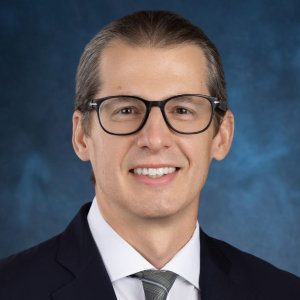 Dr. Sol Mundinger