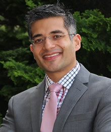 dr javad sajan dr javad sajan