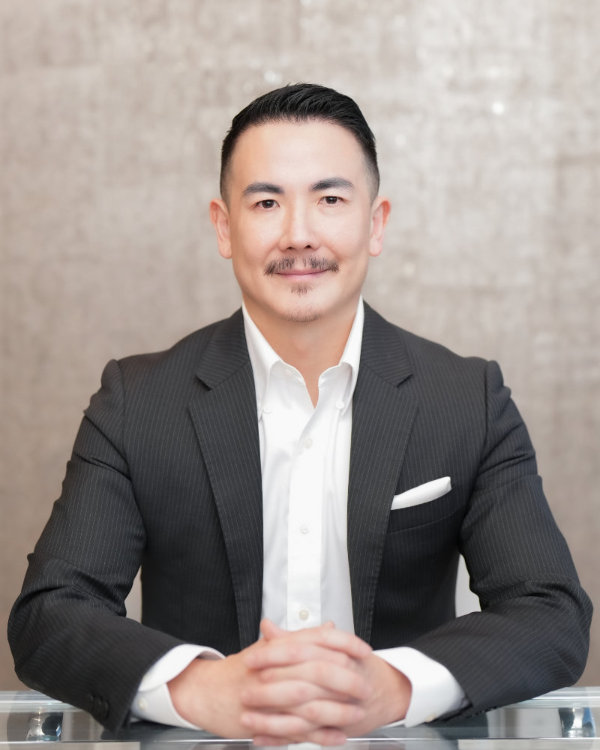 Dr. Johnson Lee - FTM Top Surgery in Beverly Hills