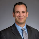 Dr. Josef Hadeed