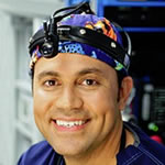 Dr. Mark Youssef - FTM Top Surgery California