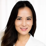 Dr. Michelle Lee - Top Surgery Beverly Hills