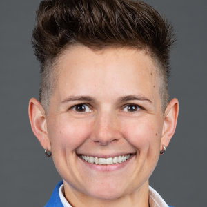Dr. Monica Llado-Farrulla