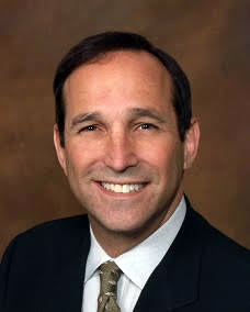 Dr. Sheldon Lincenberg - FTM Top Surgery Georgia
