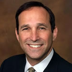Dr. Sheldon Lincenberg