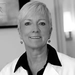 Dr. Kathy Rumer