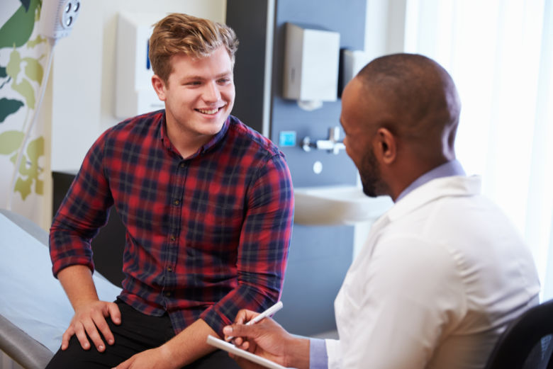 Surgical Readiness Letters for Gender-Affirming Top Surgery: A Complete Guide