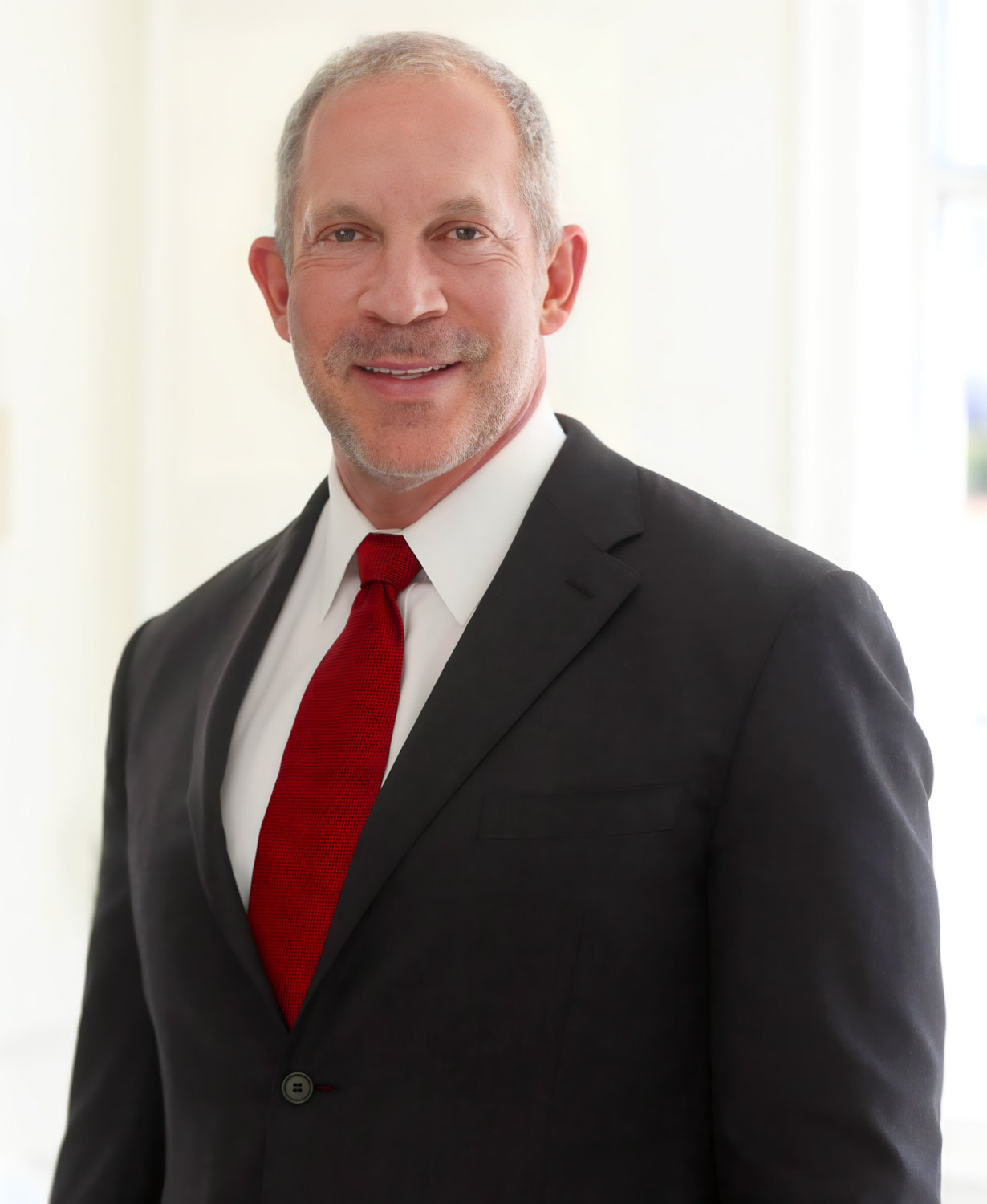 Dr. Joel Beck