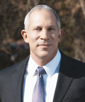 Dr. Joel Beck
