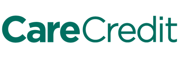 CareCredit
