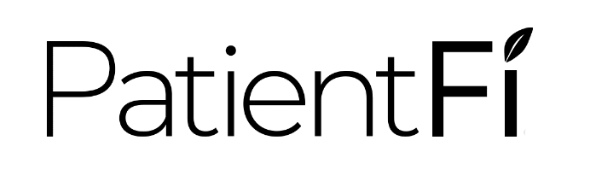 PatientFi